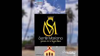 Gracias Sentir Mariano Temporada 2021 Dedicado A La Virgen Del Valle