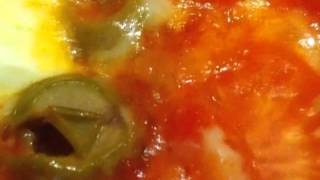 Tuuttimörkö - Pitkät Vitut Blogosfääriin Demo