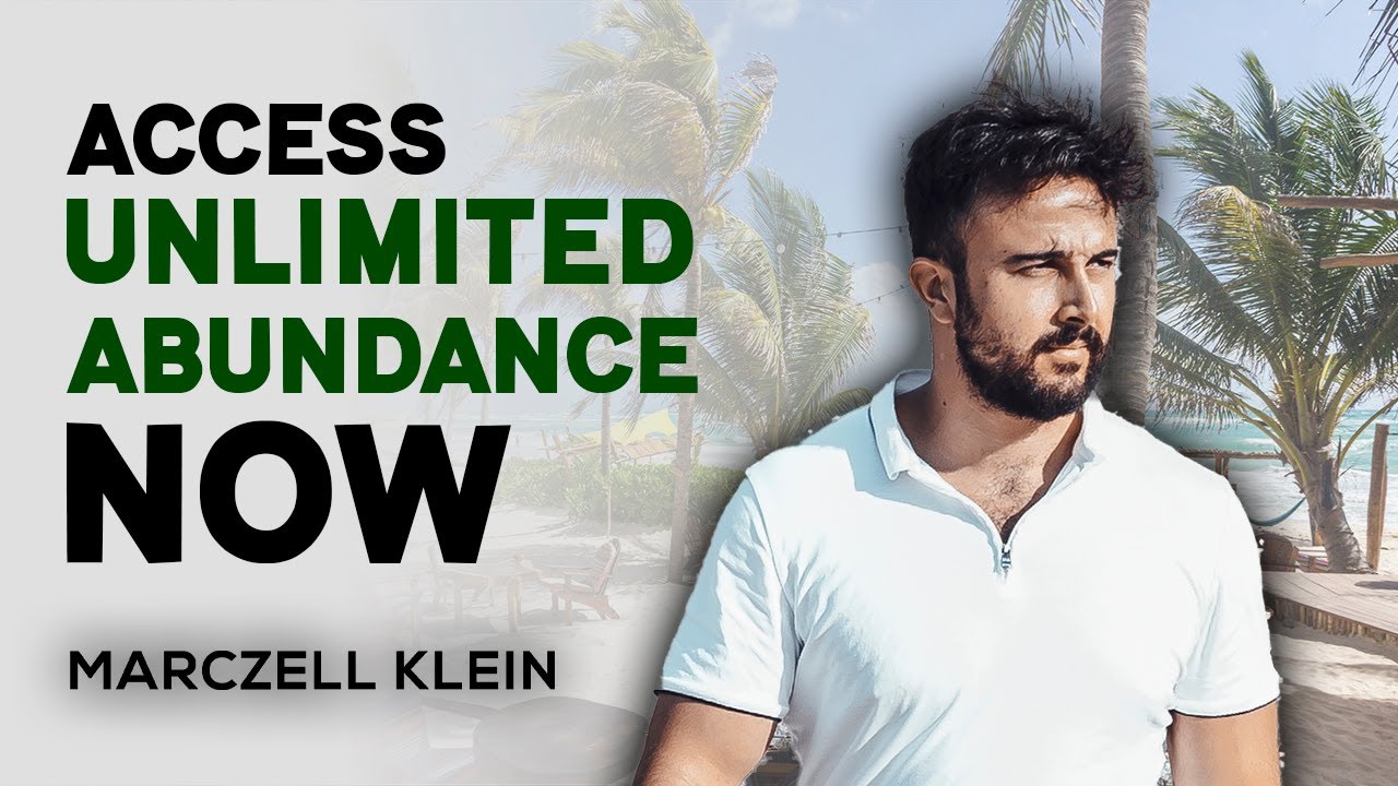 Hypnosis for Manifesting Success and Abundance