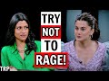 8 Most Difficult & Awkward Bollywood Interviews To Go Through!