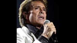 Video thumbnail of "Cliff Richard: Never Let Go"