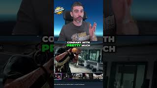 Why you SHOULDN'T fight cheaters! #gamedev