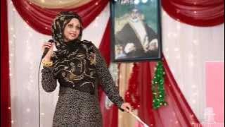 WARDA KARAMA 2015 HAADA HUWA OFFICIAL VIDEO (DIRECTED BY STUDIO LIIBAAN)