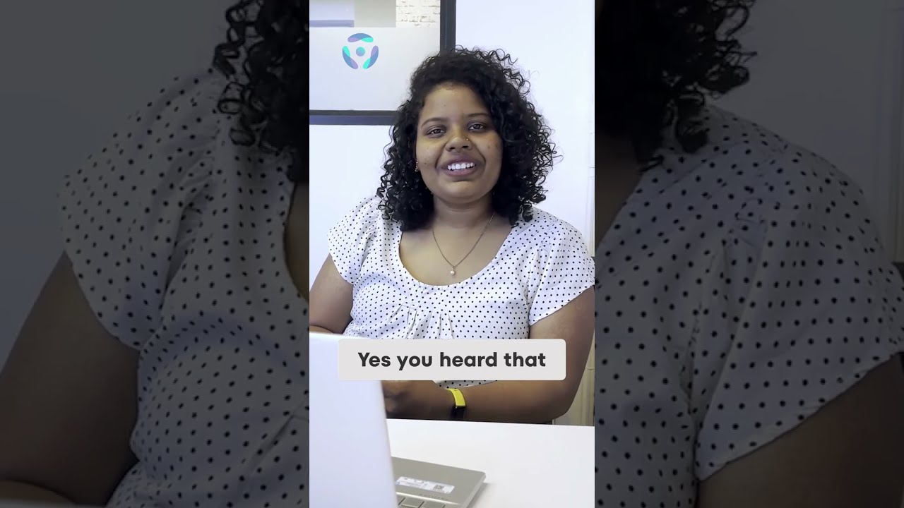 What is biohacking | Mental Health Awareness | Anyo App Guides