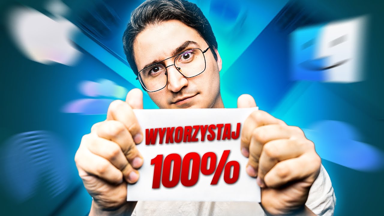 ECOSYSTEM APPLE DLA TWÓRCÓW W 2025 ROKU