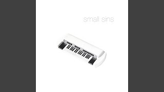 Watch Small Sins Too Much To Lose video