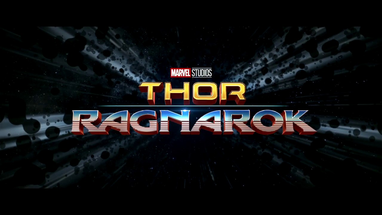 Thor Ragnarok   Trailer Music HQ Trailer Edit  Magic Sword Hi Finesse   Omega