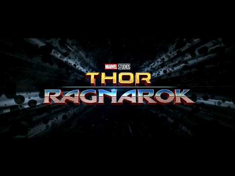 Thor Ragnarok Digital Download Text2Win HEADER - WCCB Charlotte's CW