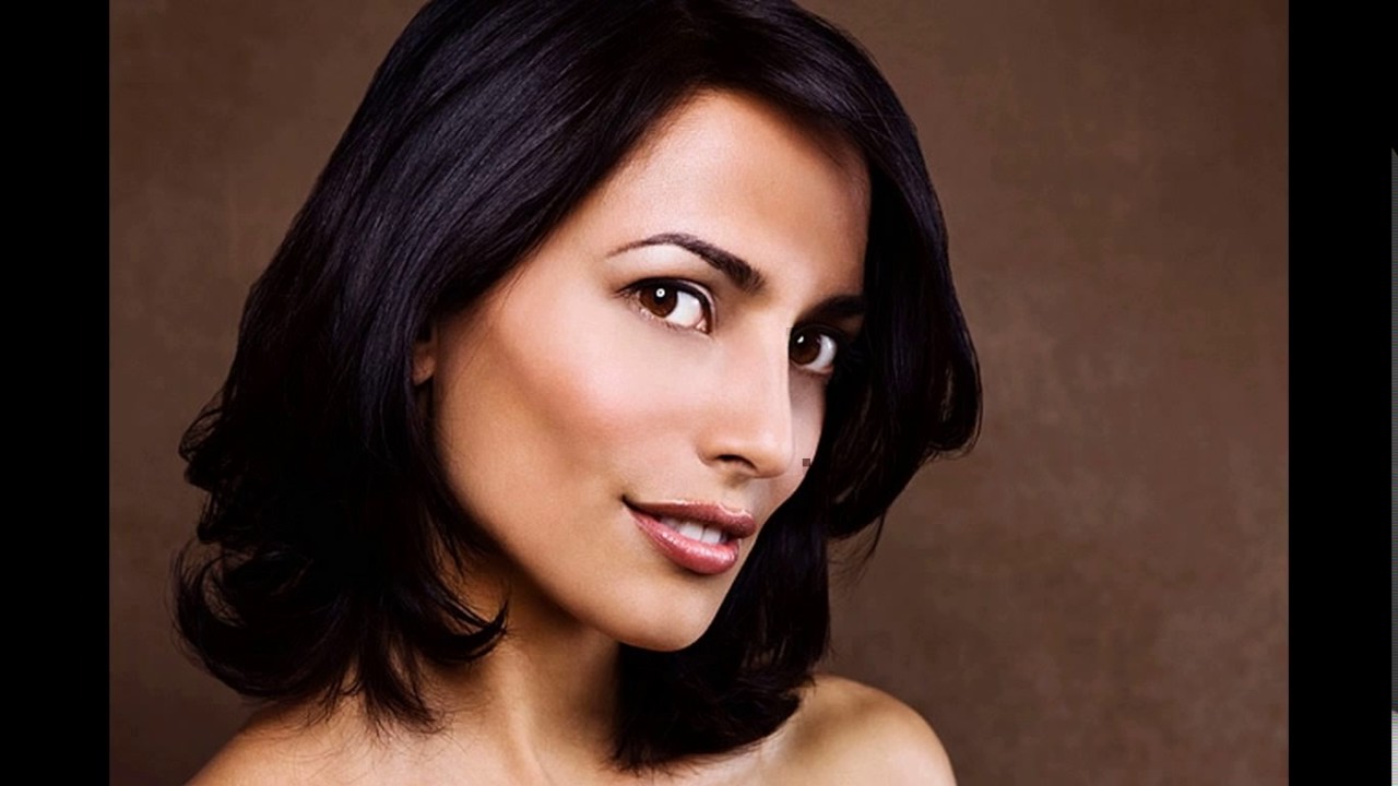 Short Hair Styles For Women Indian These Bob Hairstyles Are Perfectly  Short Hair Styles For Women Indian These Bob Hairstyles Are Perfectly