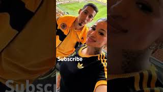 Kaizer Chiefs Vs Orlando Pirates nedbank Cup Final football soweto Derby