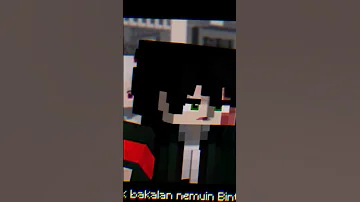 Mas Bhima Mas Bhima 