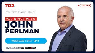 Why Webuycars Is Losing To Cheaper Chinese Cars  702 Drive With John Perlman