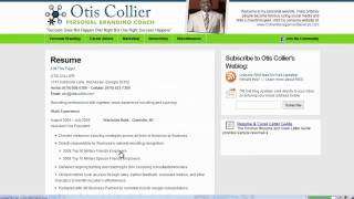 Information How Corporate Recruiters Use Google to find Candidates Update