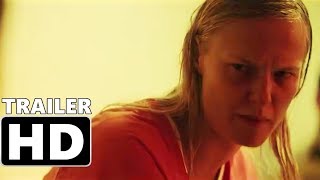 DARK LIGHT -  Trailer (2019) Horror Movie