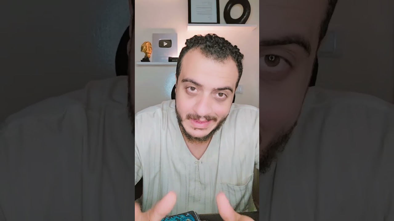برج الحمل 👈 💔👁️ السر اللي محدش متوقعه.. شخص بيراقبك ورسائل غامضة هتغير مصيرك 🔮✨