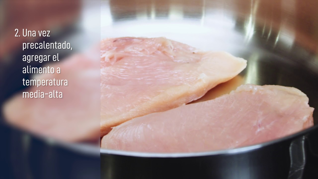 como freir un huevo sin que salte el aceite como freir un huevo sin que salte el aceite