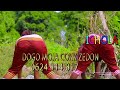 DOGO MOJA CONK ZE DON SONG ICHOLA OFFICIAL AUDIO 4K 2023Dir 0747040959 