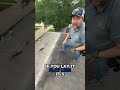 This Is Why Roofing Contractor Choice Matters