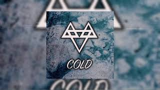 NEFFEX - Cold (sped up)