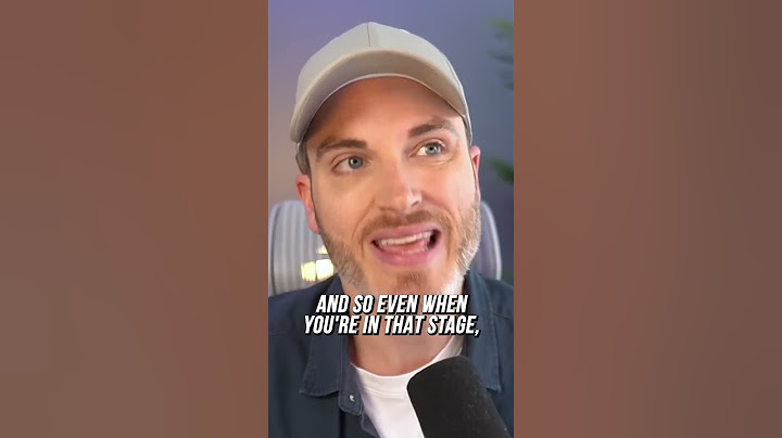 How Many Videos Does It Take To Go VIRAL?