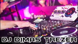 LINTING DAUN 2023 REMIX DJ DIMAS TREZER (BATAM ISLAND)