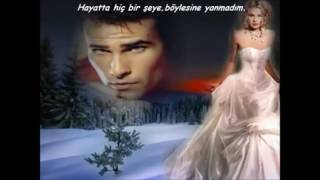 Gi̇tti̇ği̇nde Anladim