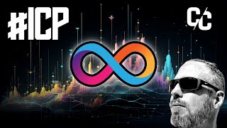#InternetComputer Just Broke Out, Key Levels | Crypto Price Prediction & Analysis Update $ICP / #ICP