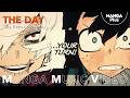 My Hero Academia | SPECIAL MUSIC VIDEO of Anime OP Song