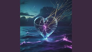 Static Hearts
