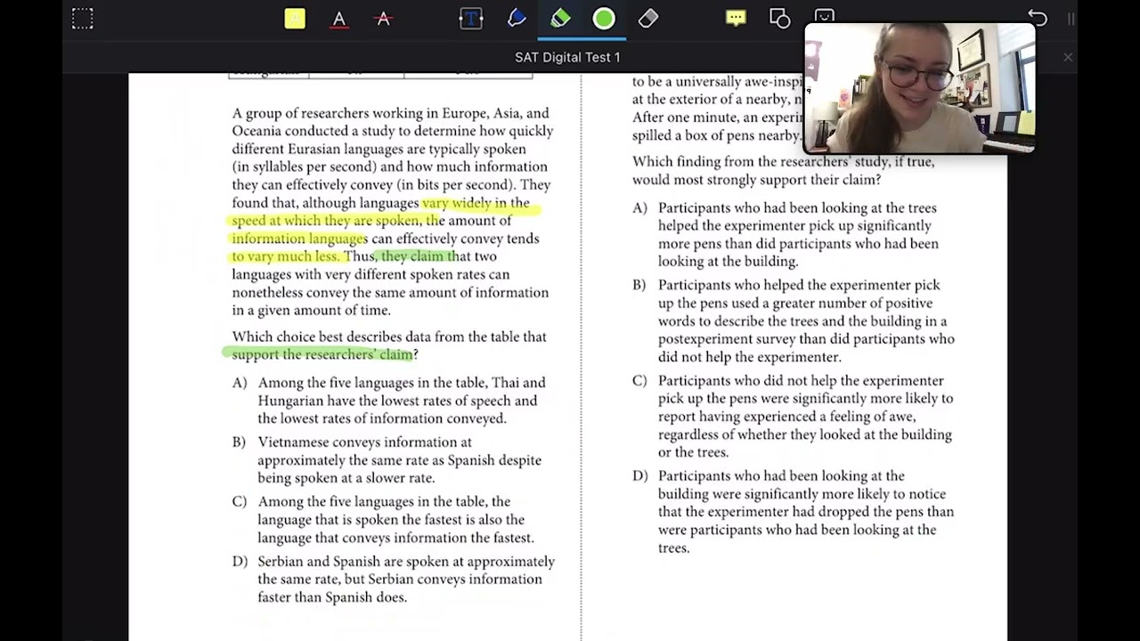 Wyzant Tutor Spotlight: Maddy N., 01/07/2026 