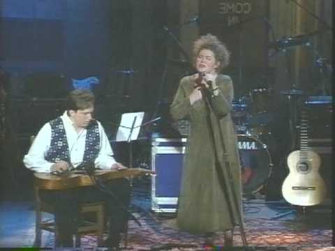 Maura O'Connell — Maura O'Connell - Sunnyshine Day