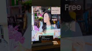 Samsung Tv 75Qn90F Mi 75Qn800D Mi?