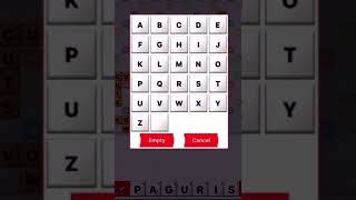 Celebrity Words With  Friends cheats. Net Worth