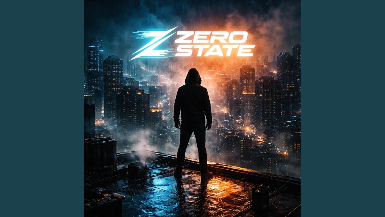 Watch Zero to One on YouTube Watch Zero to One on YouTube