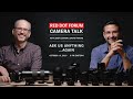 Red Dot Forum Camera Talk: Ask Us Anything...Again