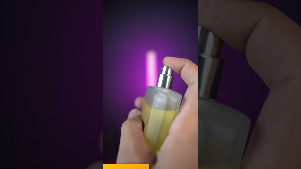 3 EXPENSIVE inspired perfumes for men 😍🔥 #mensperfume #perfume #perfumes