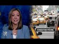 NJ Spotlight News: January 7, 2026