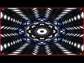 LED WALL BACKGROUND STOCK VIDEO