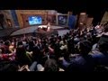 Satyamev Jayate - Toxic Food - Poison On Our Plate? 24th June 2012 Episode 08 Tamil