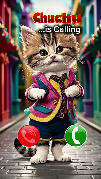 Apple I Phone 16 pro Max incoming Call Ringtone  #smartphone #catlovers #cat #catvideos