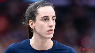 Celebrity Caitlin Clark, 23, Her Bikini Photo Leaves Nothing To Imagination—Proof In Pic Net Worth