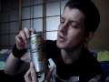 Japan FAQ 23: Alcohol in Japan