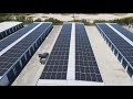 The Future of Energy for TCI is Here!