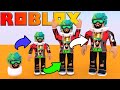 Gerçek Hayatta Büyüme Oyunu | Roblox Growing Up | Roblox Türkçe