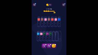 Get Color Level 156 (26 Moves Remaining)