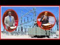 SIRI YA MGAO WA UMEME CAG BUNGE WATHIBITISHA MIKATABA INAVYOCHEZEWA TANESCO SIRI YA MGAO WA UMEME CAG BUNGE WATHIBITISHA MIKATABA INAVYOCHEZEWA TANESCO