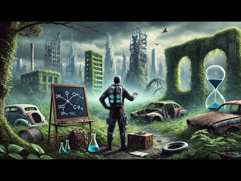 How was it again with the carbene in the Stetter catalyst? - Insights in Adv. Organic Chemistry 46