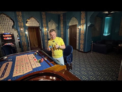 Вход в онлайн-казино Пиنко Букмекерская Контора: Играйте в Казахстане!