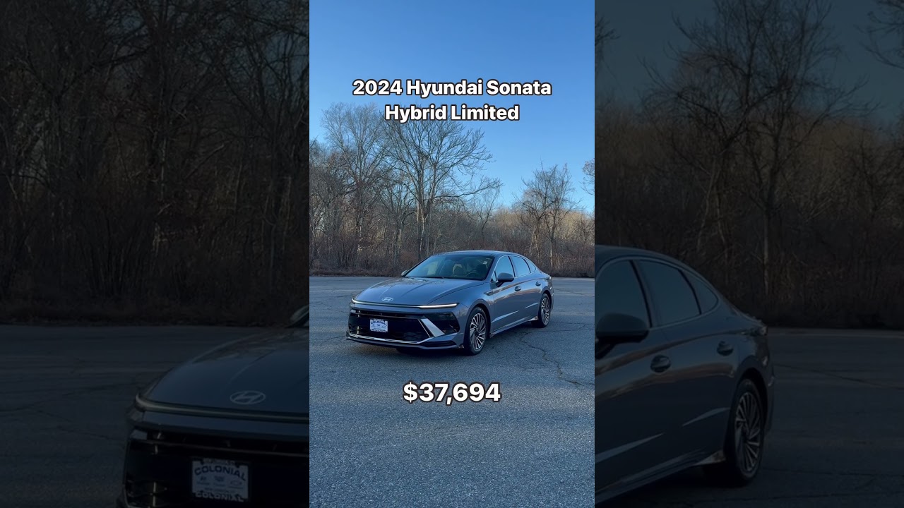 Keep Sell Junk Colonial Hyundai CT