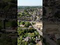 #fpv #drone #halstead #military #dji